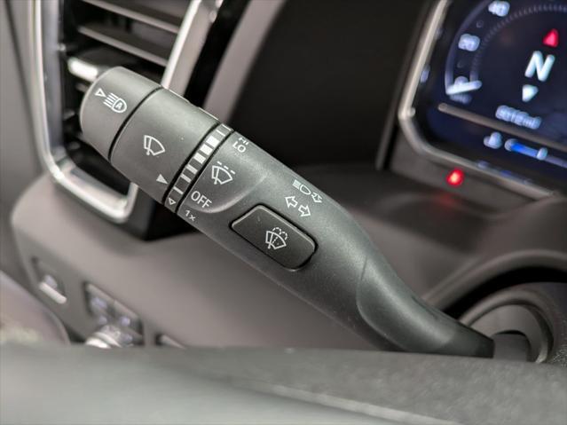 used 2025 GMC Sierra 2500 car, priced at $85,900