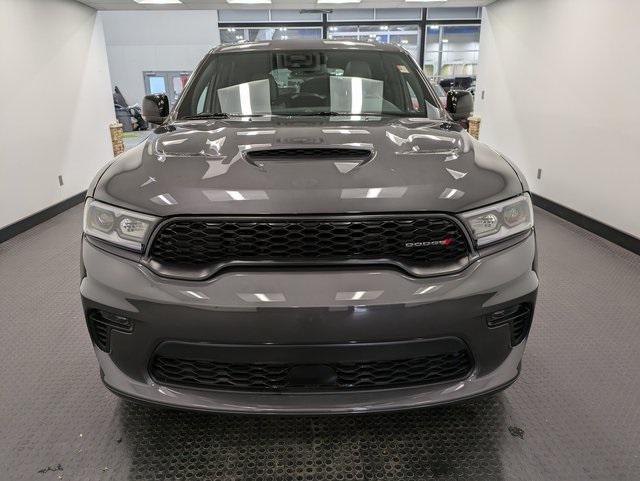 used 2023 Dodge Durango car, priced at $38,900