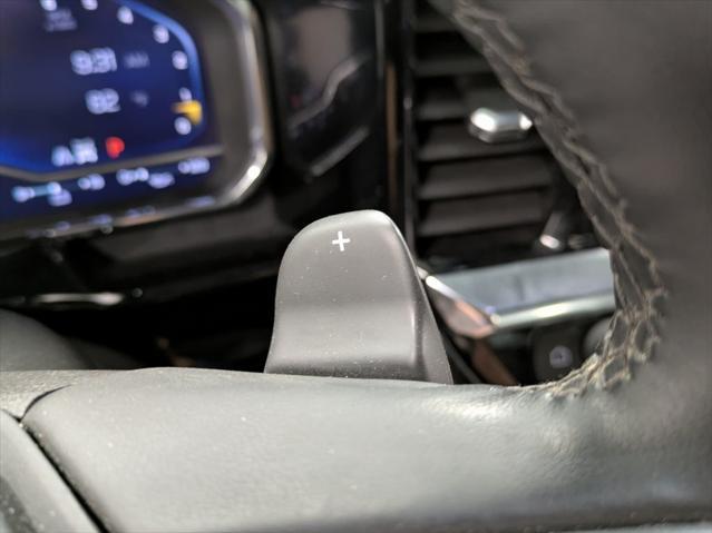 used 2024 Chevrolet Silverado 1500 car, priced at $52,900