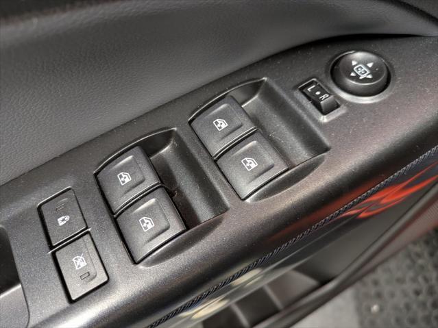 used 2019 Chevrolet Colorado car, priced at $29,700