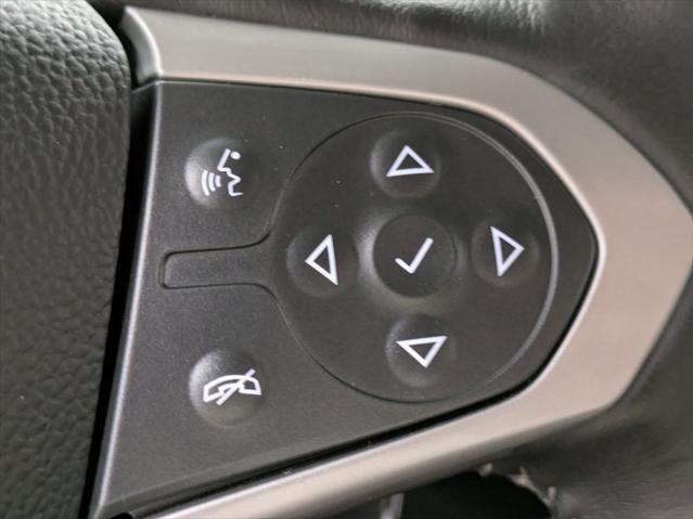 used 2022 Chevrolet Colorado car, priced at $39,900