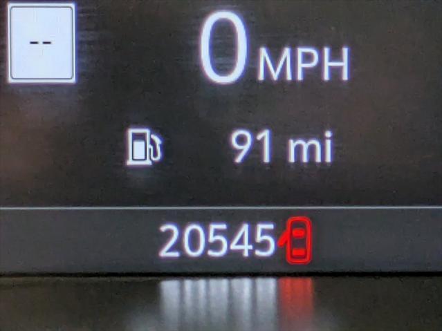 used 2022 Chevrolet Colorado car, priced at $39,900