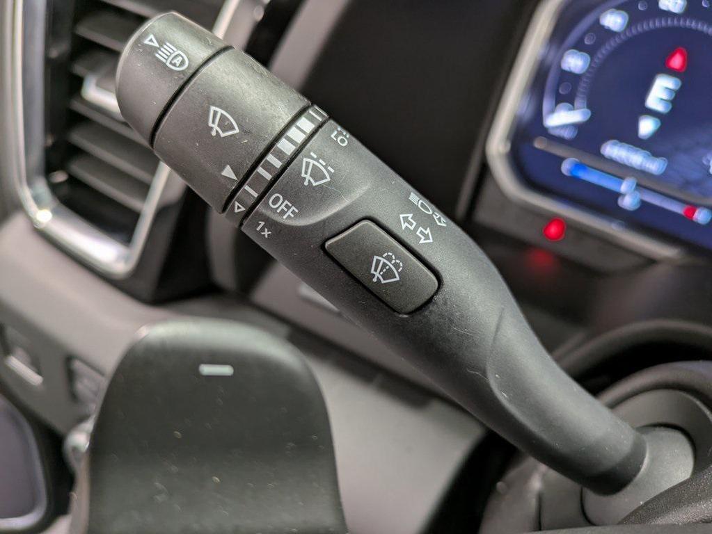used 2023 GMC Sierra 1500 car, priced at $51,250