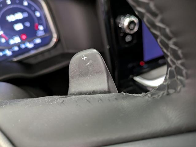 used 2023 GMC Sierra 1500 car, priced at $54,900