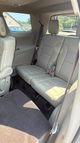 used 2019 GMC Acadia car, priced at $20,403