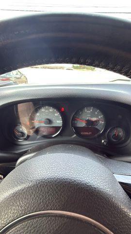 used 2016 Jeep Wrangler Unlimited car, priced at $12,737