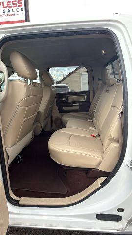 used 2014 Ram 1500 car, priced at $14,733