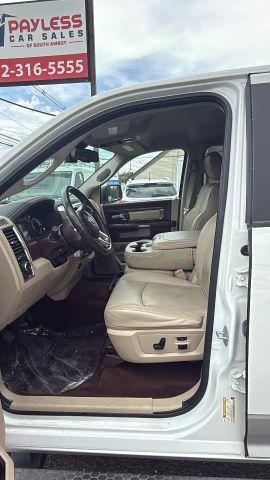 used 2014 Ram 1500 car, priced at $14,733