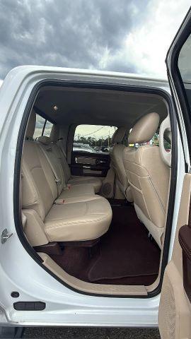 used 2014 Ram 1500 car, priced at $14,733
