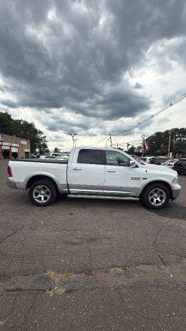 used 2014 Ram 1500 car, priced at $14,733