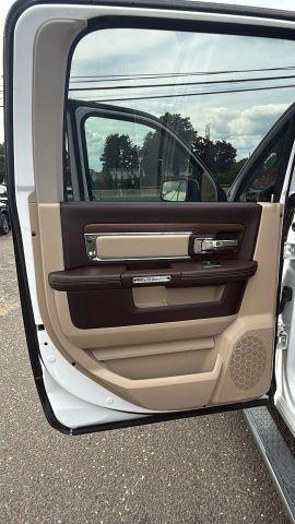 used 2014 Ram 1500 car, priced at $14,733