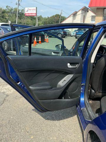 used 2017 Kia Forte car, priced at $5,177