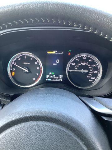 used 2019 Subaru Forester car, priced at $13,953
