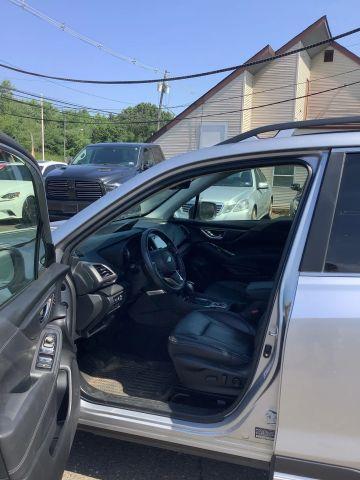 used 2019 Subaru Forester car, priced at $13,953