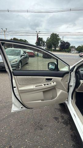 used 2014 Subaru XV Crosstrek car, priced at $8,687