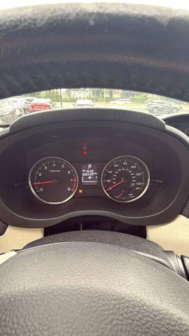 used 2014 Subaru XV Crosstrek car, priced at $8,687