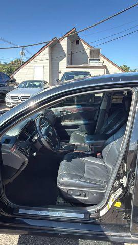 used 2011 Toyota Avalon car, priced at $3,267