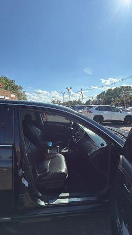used 2011 Toyota Avalon car, priced at $3,267