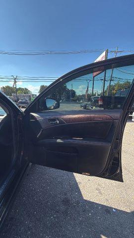 used 2011 Toyota Avalon car, priced at $3,267
