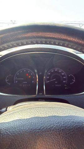 used 2011 Toyota Avalon car, priced at $3,267