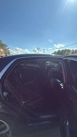 used 2011 Toyota Avalon car, priced at $3,267