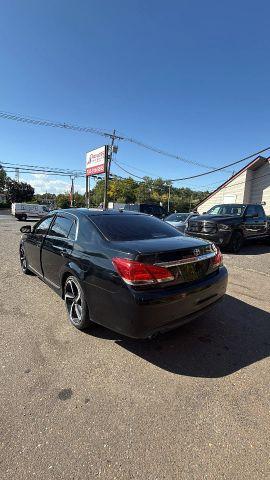 used 2011 Toyota Avalon car, priced at $3,267
