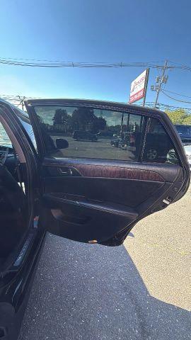 used 2011 Toyota Avalon car, priced at $3,267