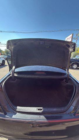 used 2011 Toyota Avalon car, priced at $3,267