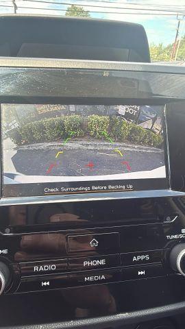 used 2019 Subaru Crosstrek car, priced at $12,737