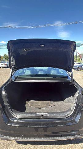 used 2021 Nissan Altima car, priced at $8,527