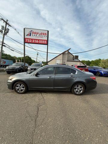 used 2012 Honda Accord car, priced at $12,587