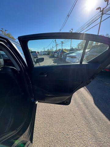 used 2021 Acura ILX car, priced at $13,207