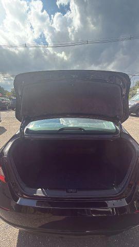 used 2020 Honda Accord Hybrid car, priced at $13,893