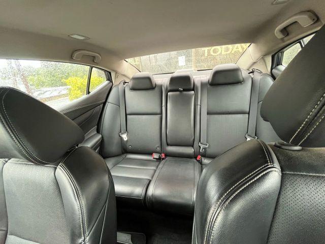 used 2018 Nissan Maxima car, priced at $10,337