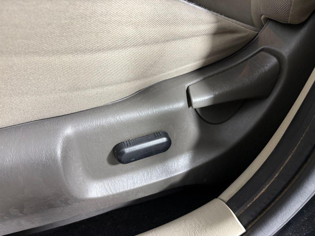 used 2012 Ford Escape car, priced at $7,995