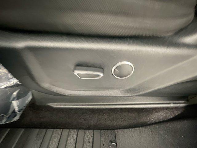 used 2016 Ford F-150 car, priced at $24,995