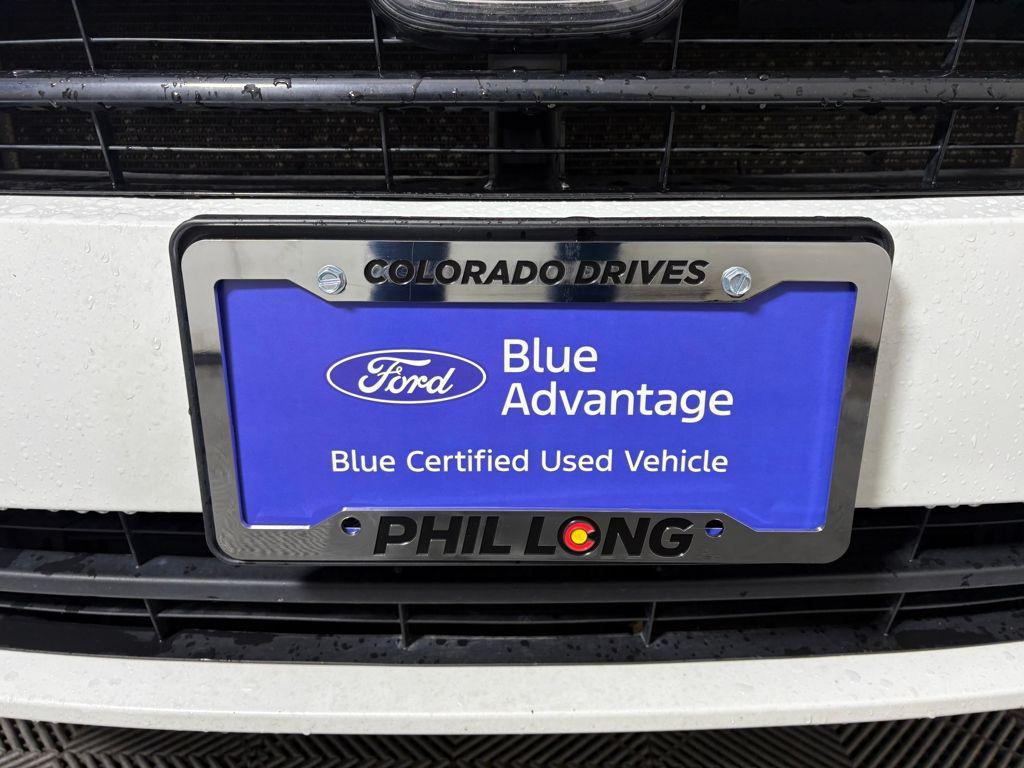 used 2021 Honda Odyssey car, priced at $26,899