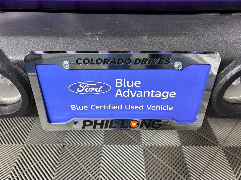 used 2018 Jeep Wrangler JK Unlimited car, priced at $19,899