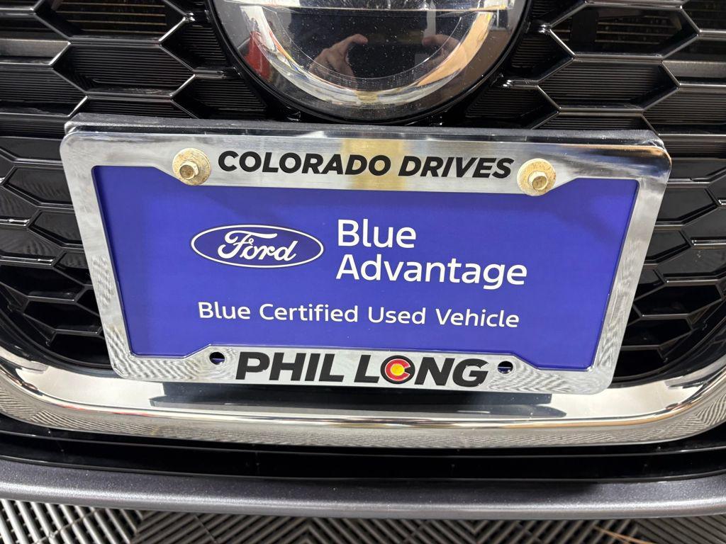 used 2020 Nissan Altima car, priced at $17,495