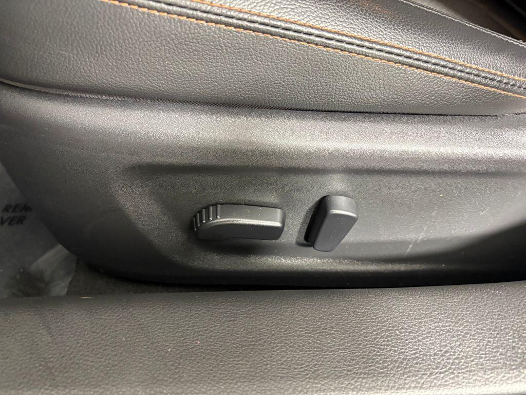 used 2020 Nissan Altima car, priced at $17,495