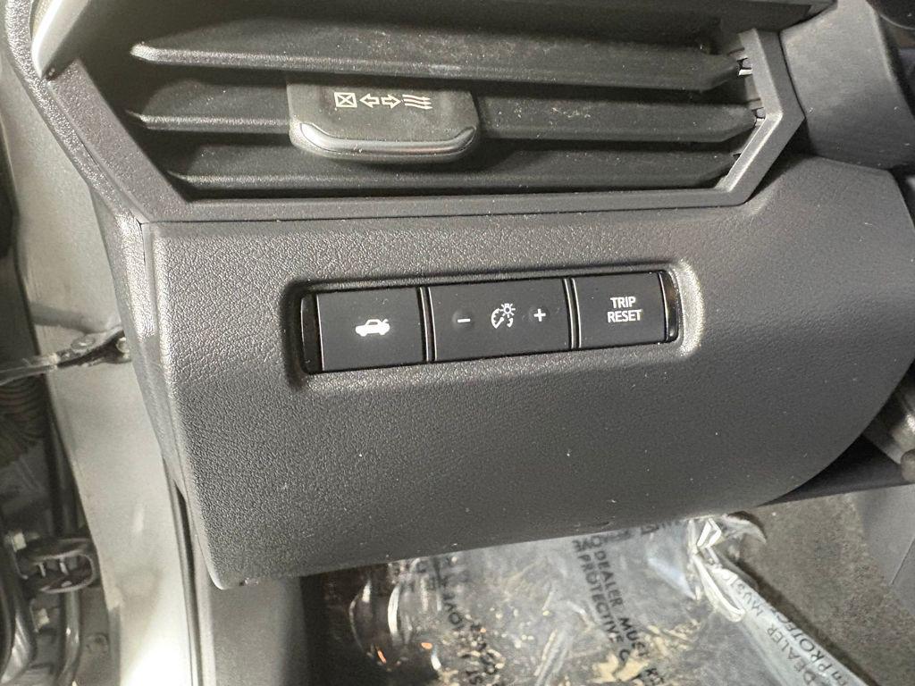 used 2020 Nissan Altima car, priced at $17,495