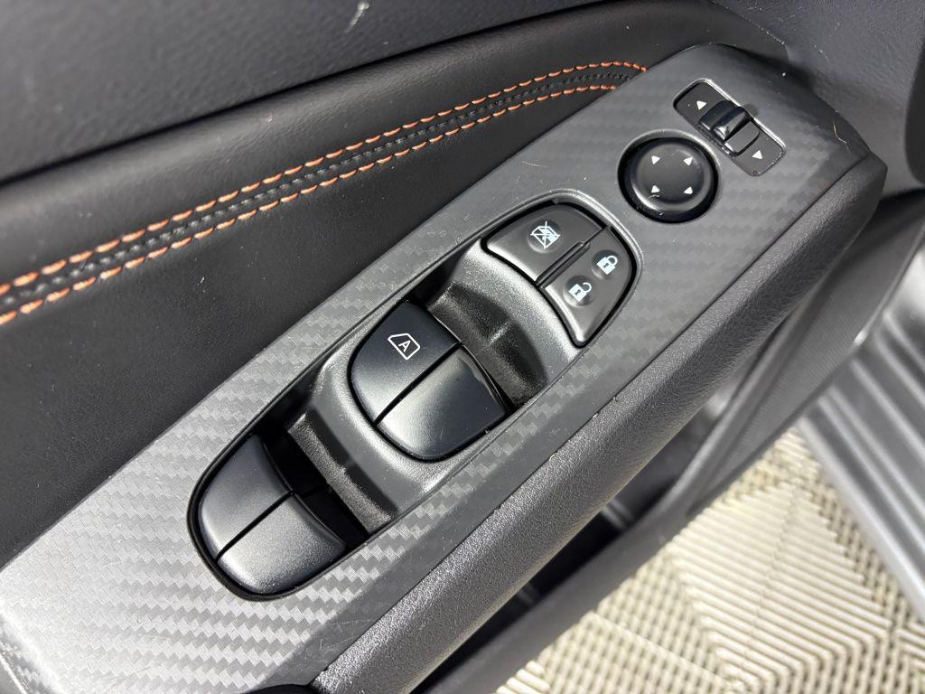 used 2020 Nissan Altima car, priced at $17,495