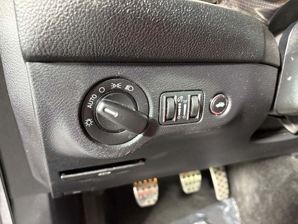 used 2015 Dodge Challenger car, priced at $40,495
