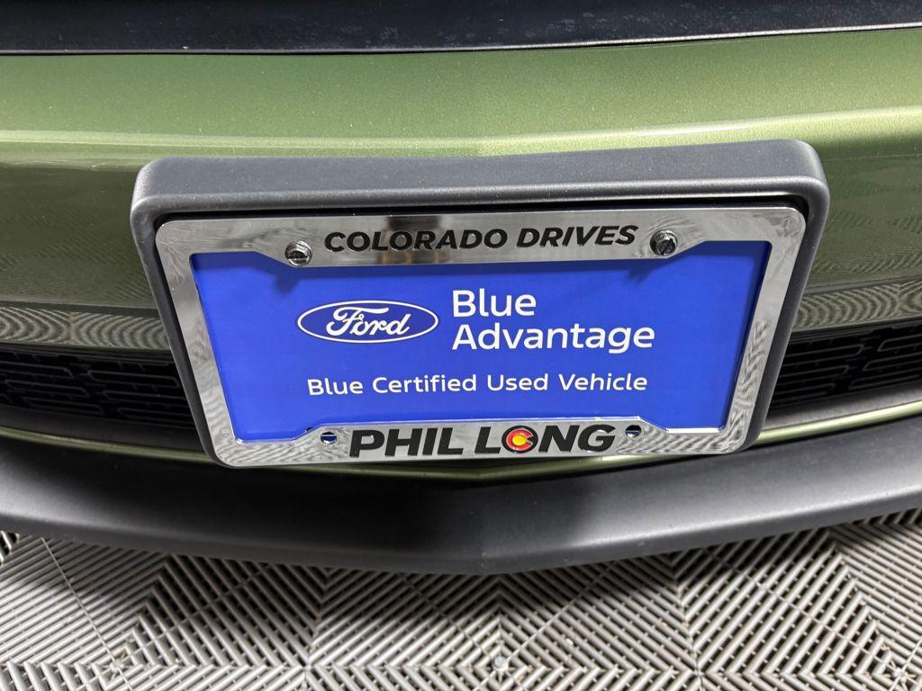 used 2021 Dodge Challenger car, priced at $29,777