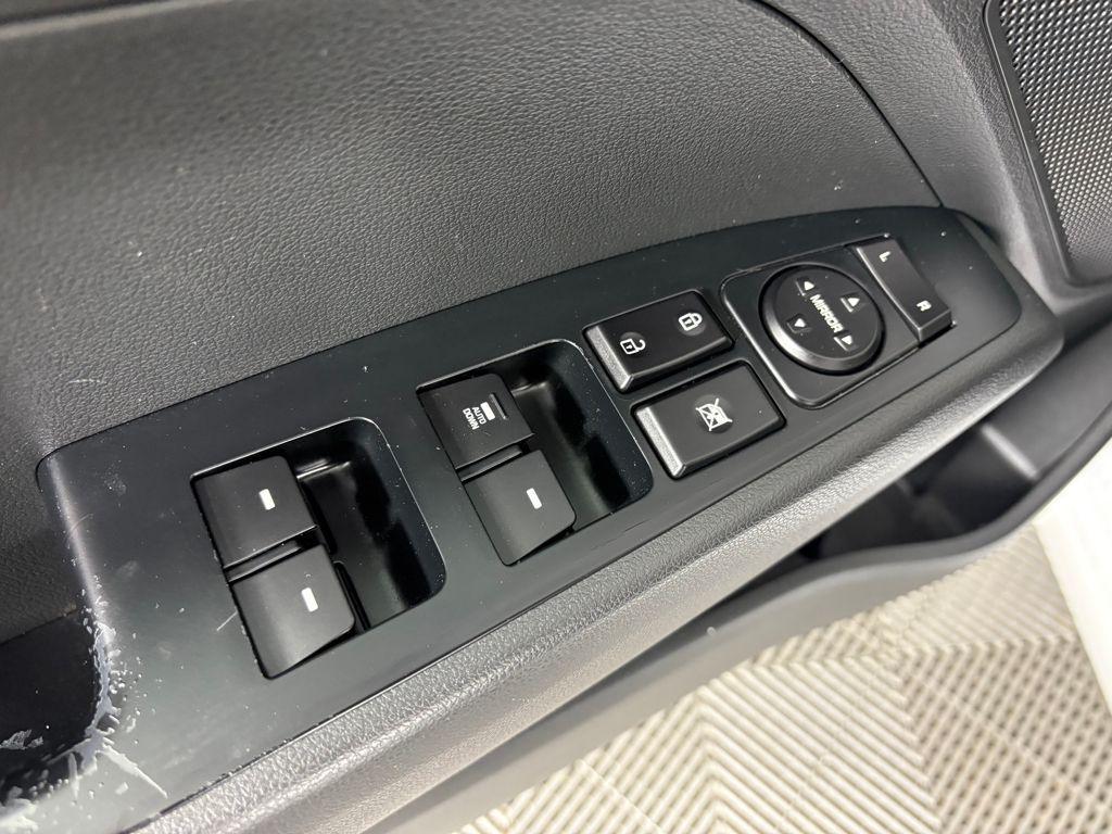 used 2019 Hyundai Elantra car, priced at $16,995