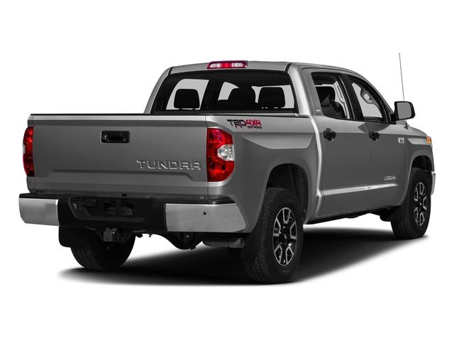 used 2016 Toyota Tundra car, priced at $31,222