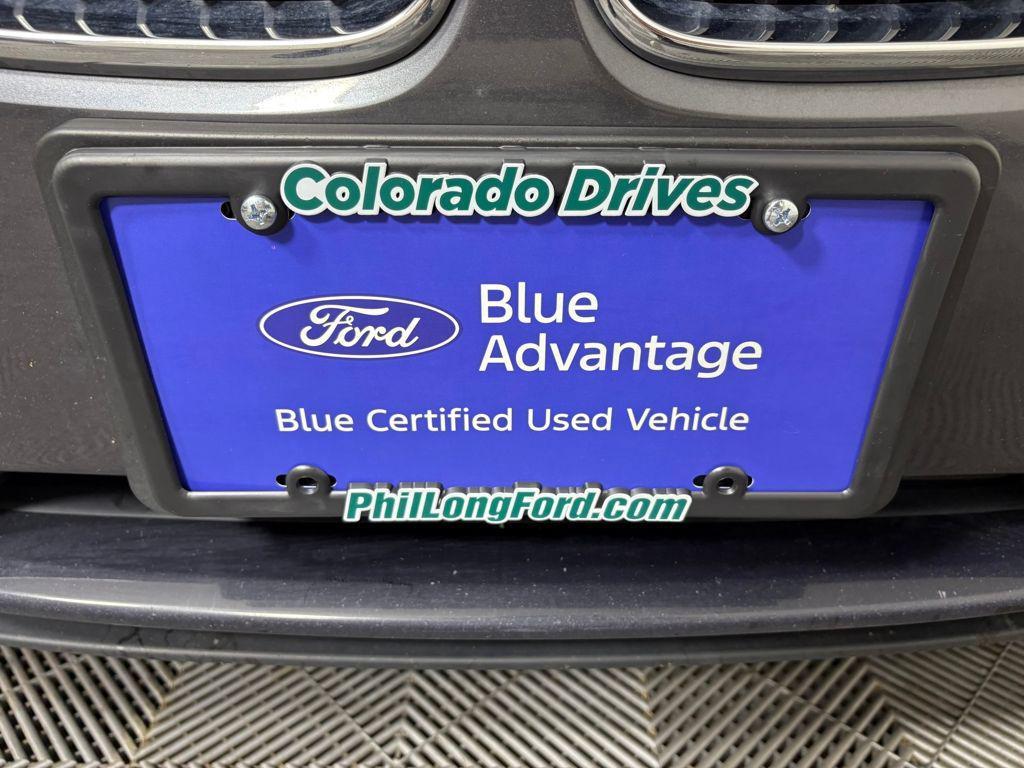 used 2016 BMW 228 car, priced at $18,995