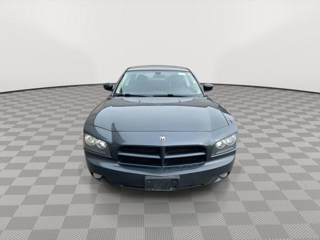 used 2008 Dodge Charger car, priced at $9,995