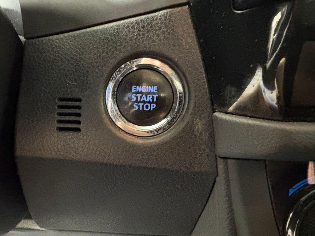used 2015 Toyota Corolla car, priced at $11,499