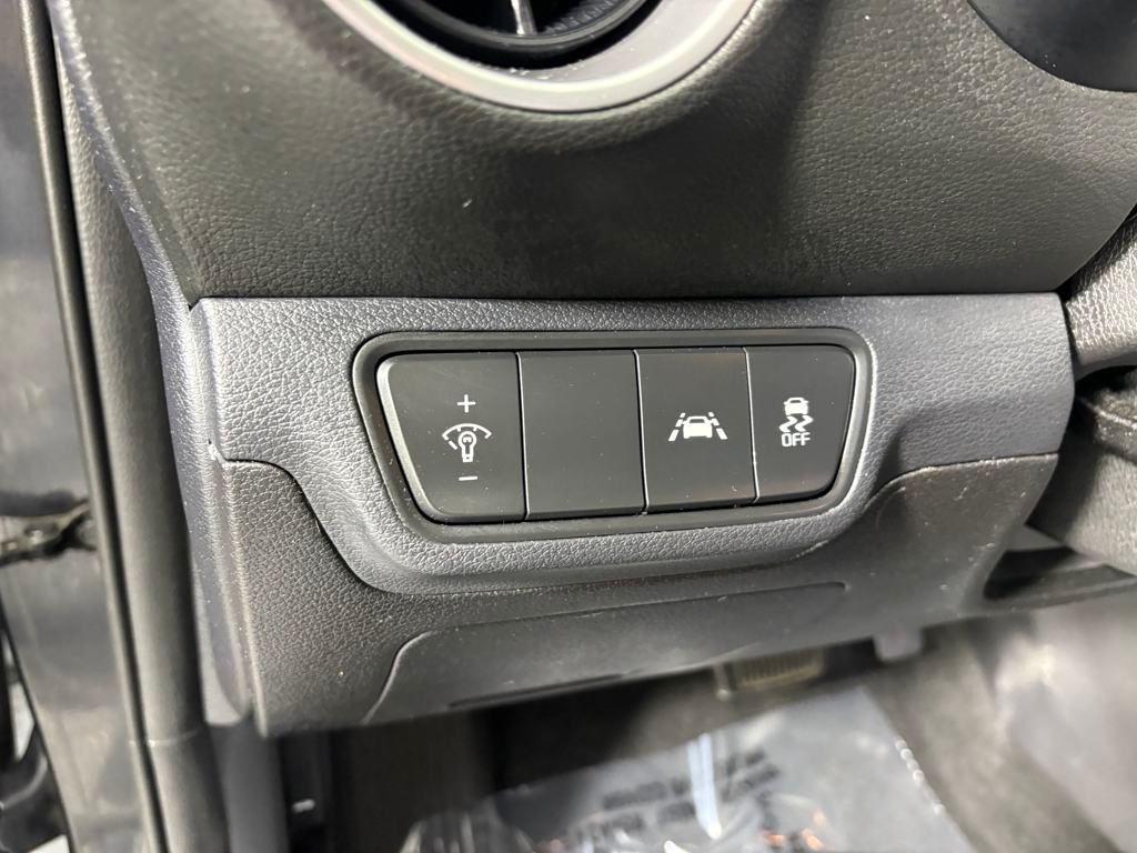 used 2019 Kia Forte car, priced at $13,495